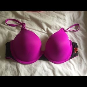 Victoria’s Secret PINK Bra 36B